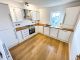 Thumbnail Flat to rent in Crichton Street, Anstruther