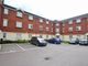 Thumbnail Flat to rent in Bradley Stoke, Bristol