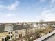 Thumbnail Flat for sale in Springfield Road, Cambridge