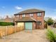 Thumbnail Semi-detached house for sale in Armoury Road, West Bergholt, Colchester, Essex