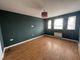 Thumbnail Flat for sale in Fullerton Way, Thornaby, Stockton-On-Tees