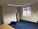 Thumbnail Office to let in High Street, Glinton