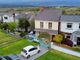 Thumbnail Detached house for sale in Pen-Yr-Heol, Pen-Y-Fai, Bridgend County.