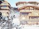 Thumbnail Chalet for sale in Morzine, Haute-Savoie, Rhône-Alpes, France