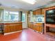 Thumbnail Detached bungalow for sale in Wellhouse Road, Beech