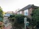 Thumbnail Detached bungalow for sale in Canterbury Road East, Ramsgate