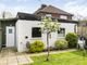 Thumbnail Semi-detached house for sale in Hurstdene Avenue, Bromley