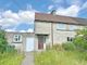 Thumbnail Semi-detached house for sale in Arnolds Mead, Corsham