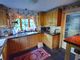 Thumbnail Detached bungalow for sale in Llanfrothen, Penrhyndeudraeth