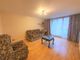 Thumbnail Terraced house to rent in Barchester Close, Cowley, Uxbridge