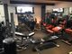 Thumbnail Leisure/hospitality for sale in Leasehold Gym Based In Knaresborough HG5, North Yorkshire