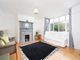 Thumbnail Semi-detached house for sale in Rosling Road, Horfield, Bristol