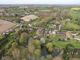 Thumbnail Detached house for sale in Blyford Lane, Wenhaston, Halesworth