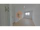 Thumbnail Apartment for sale in Odivelas, Odivelas, Lisboa