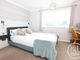 Thumbnail Terraced house for sale in Pakefield Street, Pakefield