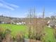 Thumbnail Detached house for sale in Kel Avon Close, Truro