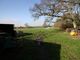 Thumbnail Land for sale in The Common, Rowde, Devizes