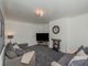 Thumbnail Town house for sale in Somerdale Close, Bramley, Leeds