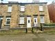 Thumbnail Terraced house for sale in Blenheim Road, Barnsley, South Yorkshire