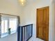 Thumbnail Semi-detached house for sale in Farm Road, Chilwell, Nottingham