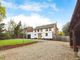 Thumbnail Detached house for sale in The Street, Gosfield, Halstead