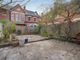 Thumbnail Mews house for sale in Pembroke Mews, Sunninghill, Ascot
