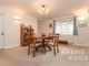 Thumbnail Detached house for sale in Welshwood Park Road, Colchester, Essex