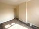 Thumbnail Terraced house to rent in Clumber Street, Warsop, Mansfield