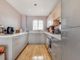 Thumbnail Flat for sale in Rennoldson Green, Chelmsford