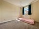 Thumbnail Flat to rent in Birch Grove, Eastleigh