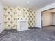 Thumbnail Terraced house to rent in Grafton Road, Rushden