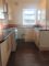 Thumbnail Terraced house to rent in Haddon Street, Tibshelf