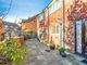 Thumbnail Semi-detached house for sale in Sheepcote Crescent, Heath And Reach, Leighton Buzzard, Bedfordshire