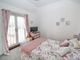 Thumbnail Terraced house for sale in Belmont Place, Southsea