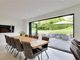 Thumbnail Detached house for sale in South Lane, Sutton Valence, Maidstone, Kent