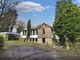 Thumbnail Detached house for sale in Swansfield Park Road, Alnwick