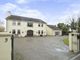 Thumbnail Detached house for sale in Coulters Hill, Newtownards