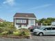 Thumbnail Detached house for sale in Seafield Gardens, Fort William