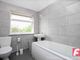 Thumbnail Semi-detached house for sale in Bushey Mill Crescent, North Watford