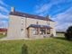 Thumbnail Detached house for sale in South Ronaldsay, Orkney