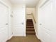 Thumbnail Maisonette for sale in Winding Wheel Lane, Penallta, Hengoed