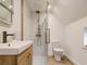 Thumbnail Detached house for sale in London Mews, Cirencester, Gloucestershire