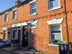 Thumbnail Property for sale in Crescent Road, Wimborne