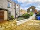 Thumbnail End terrace house for sale in Loynd Street, Great Harwood, Blackburn