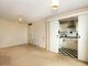 Thumbnail Flat for sale in Waverley Court, St. Leonards-On-Sea