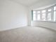 Thumbnail End terrace house to rent in Westbury Avenue, Southall