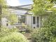 Thumbnail Bungalow for sale in Ellen Close, Mount Hawke, Truro, Cornwall