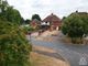 Thumbnail Semi-detached house to rent in Hall Walk, Coleshill, Birmingham, Warwickshire