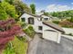 Thumbnail Detached house for sale in Nirvana Close, Ivybridge