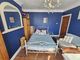 Thumbnail Semi-detached house for sale in Highfield Gardens, Westcliff-On-Sea